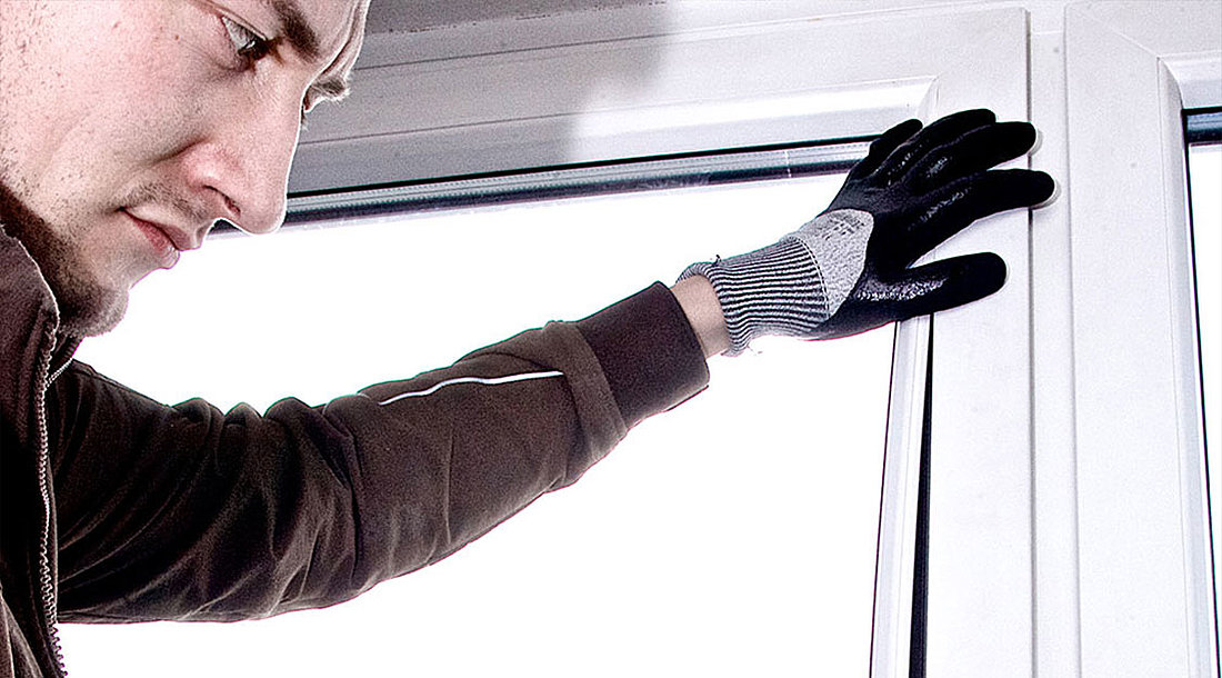 Roto Frank SF Fenstersanierung
