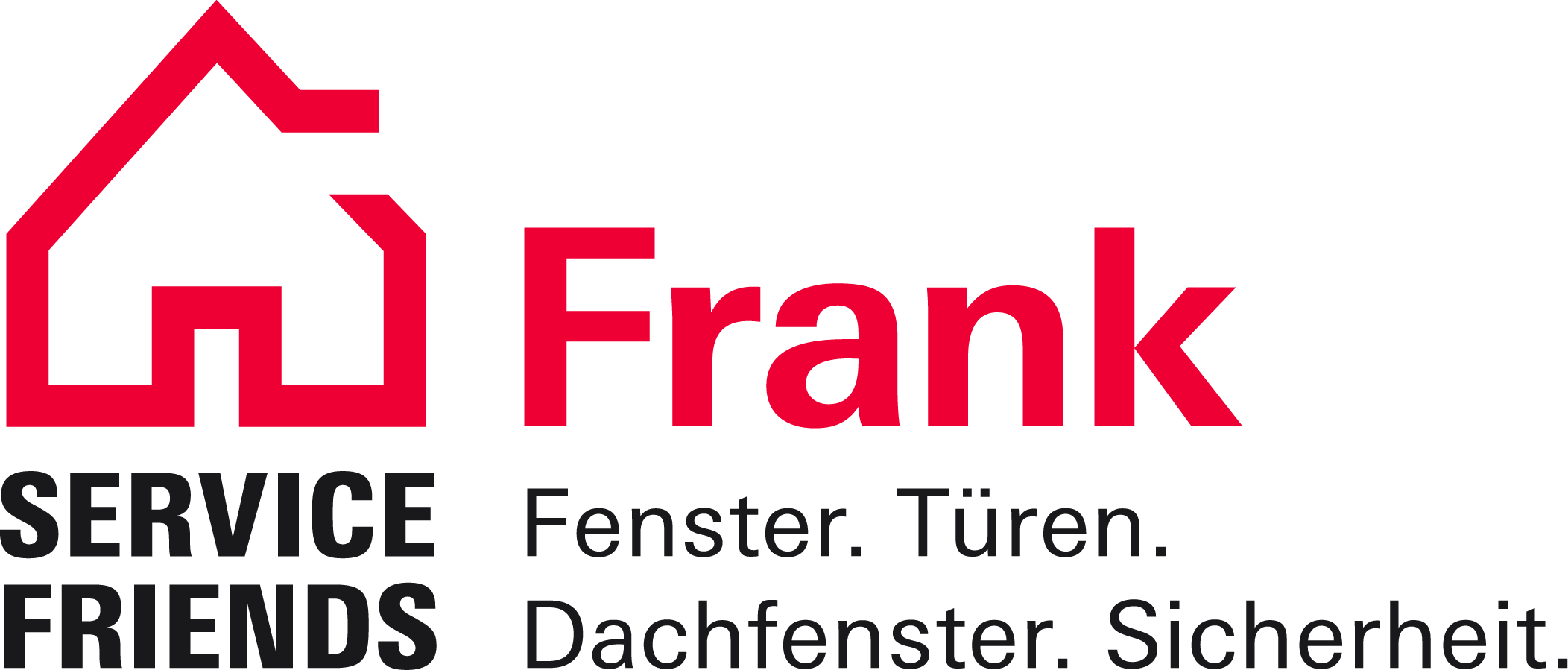 Frank SF logo