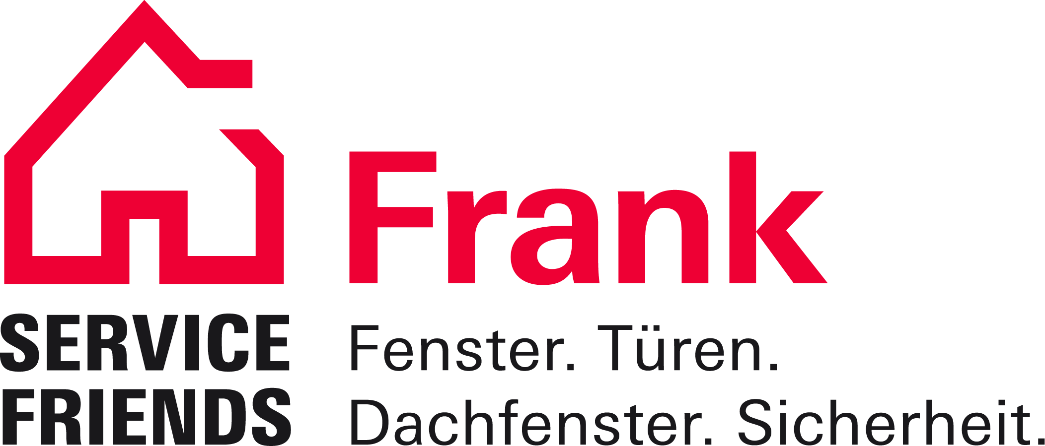 frank logo